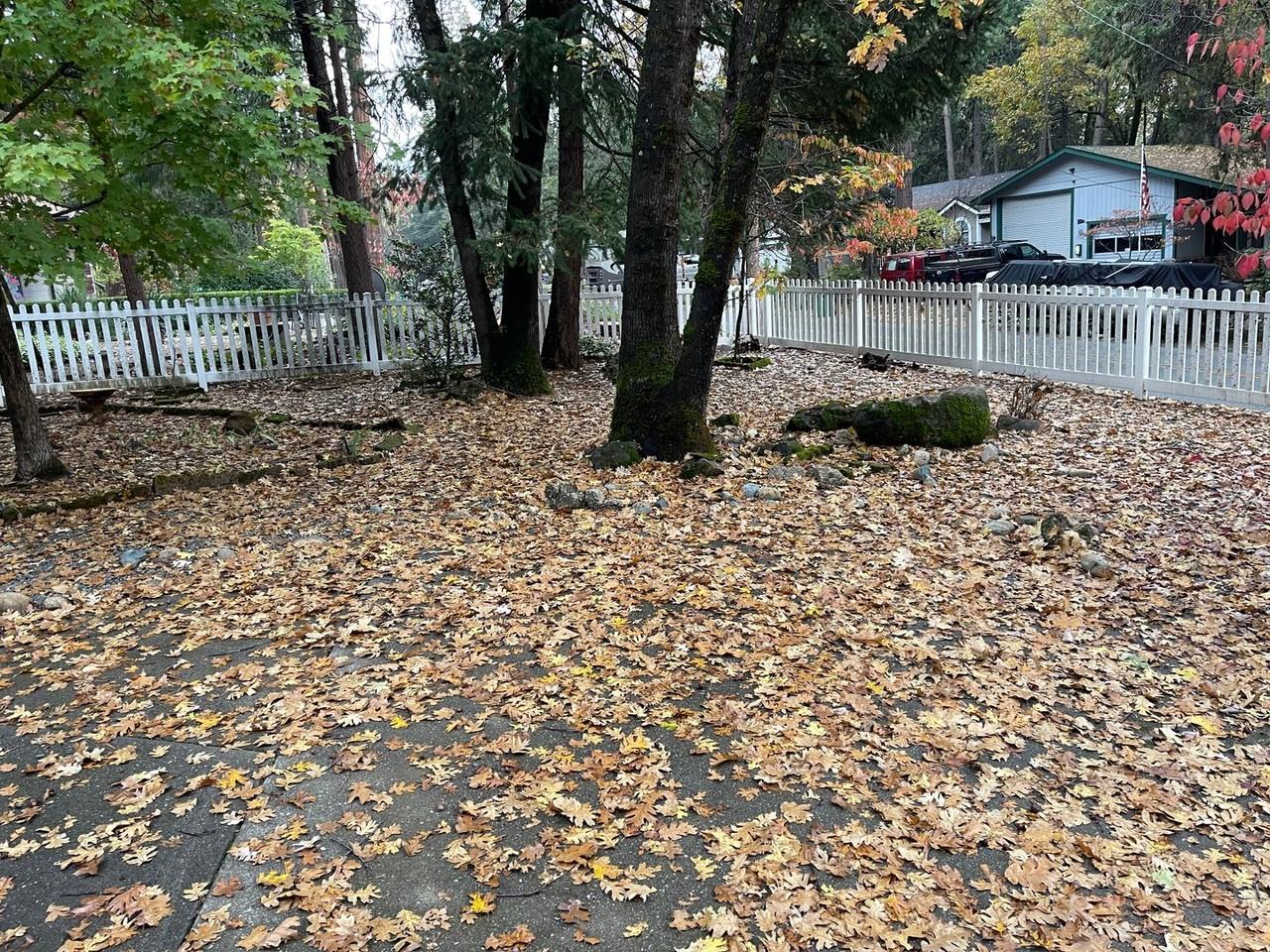 6287 Cumberland Rd - Photo 2 of 23