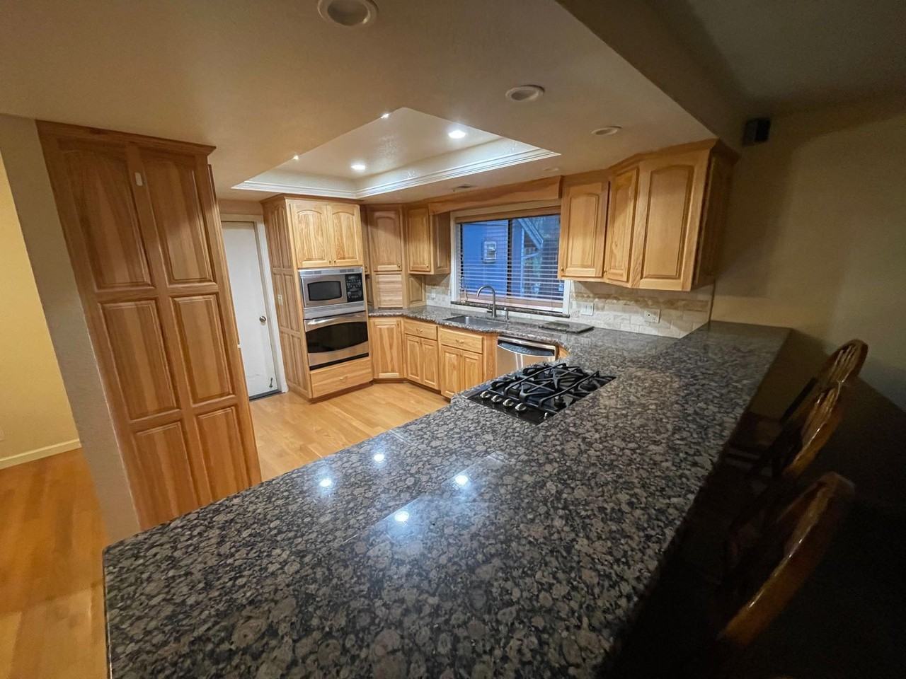 6287 Cumberland Rd - Photo 4 of 23