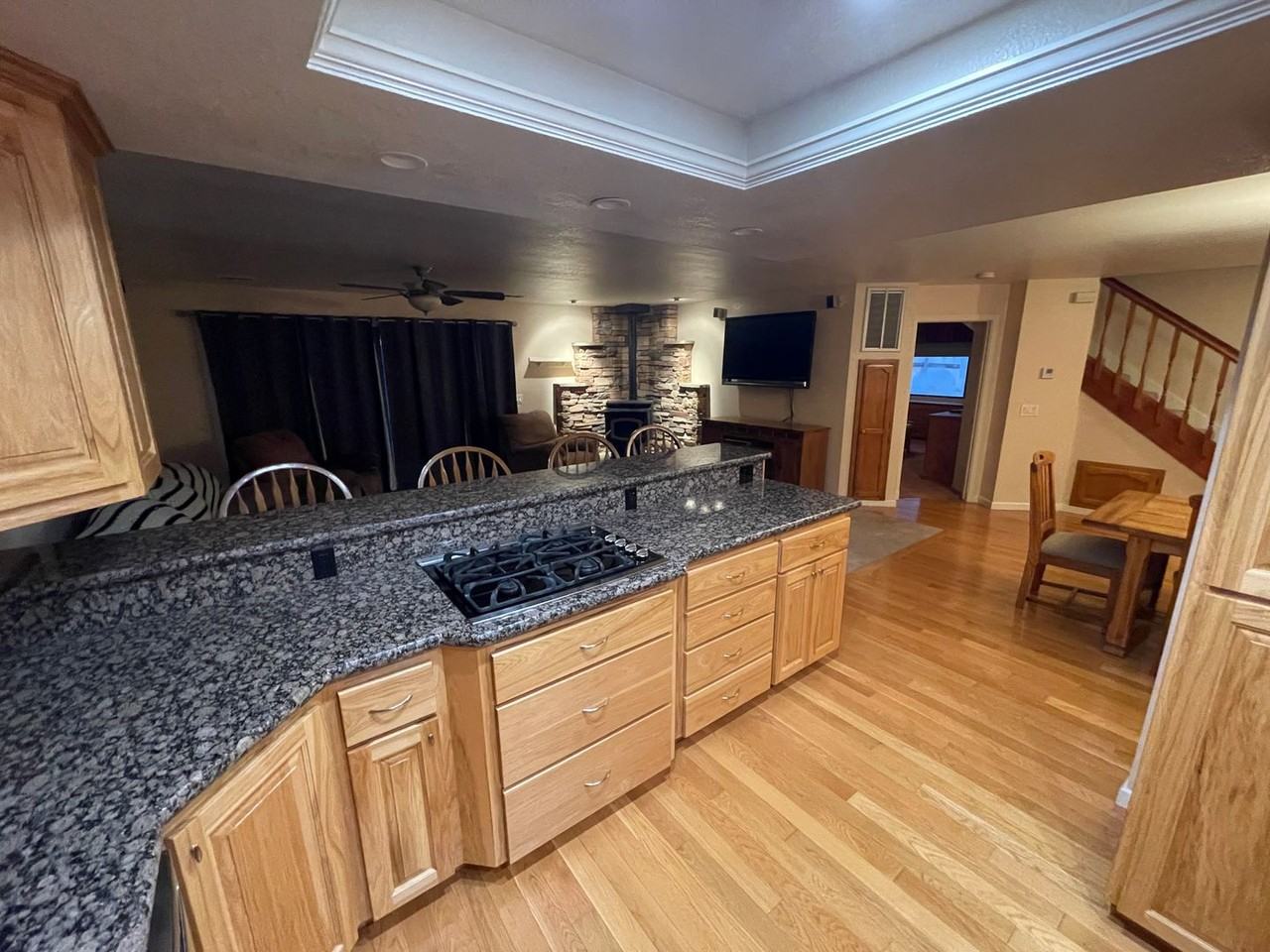 6287 Cumberland Rd - Photo 5 of 23