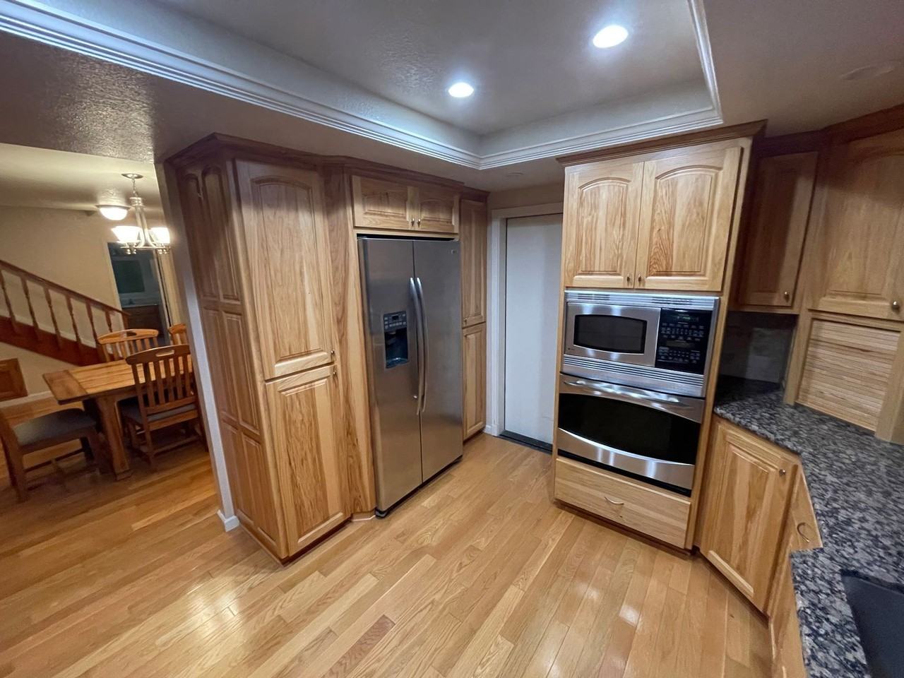 6287 Cumberland Rd - Photo 6 of 23