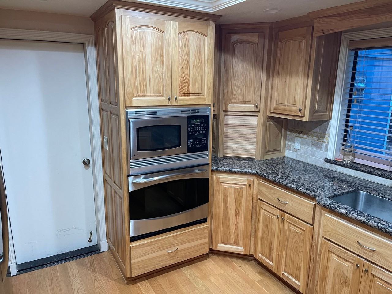 6287 Cumberland Rd - Photo 7 of 23