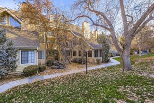 4862 East Kentucky Avenue - Photo 1 of 1