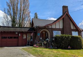 featured image of 3950 Northwest Ave