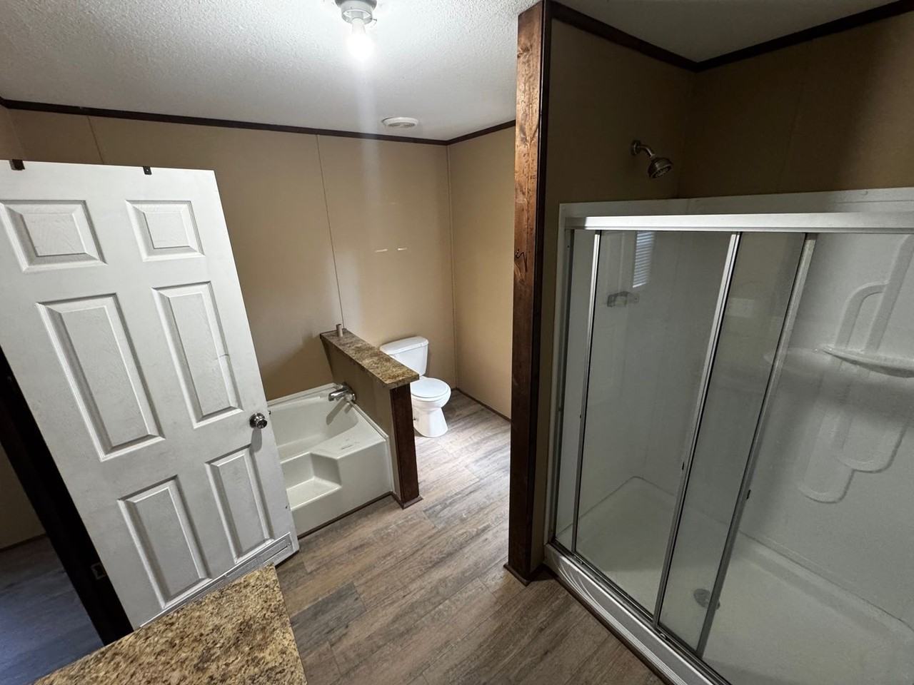 4216 Barber Street - Photo 7 of 11