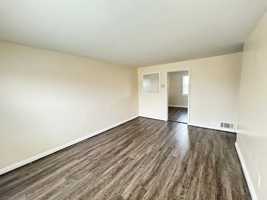 featured image of 7525 Lange St