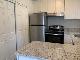 featured image of 10445 Sw Capitol Hwy