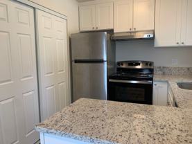 #378 LINCOLN SQUARE APARTMENTS - Photo 1 of 1