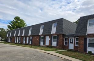 featured image of 509 Lafayette Ave