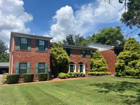 514 N 2nd St Apt B #Apt B - Photo 1 of 1