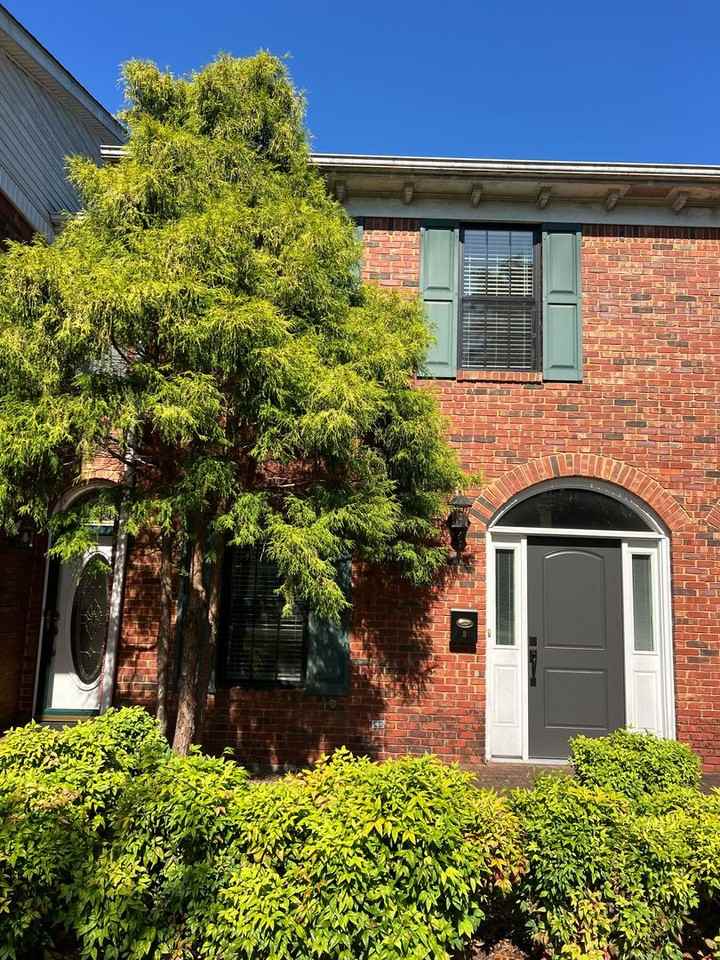 514 N 2nd St Apt B - Photo 2 of 18