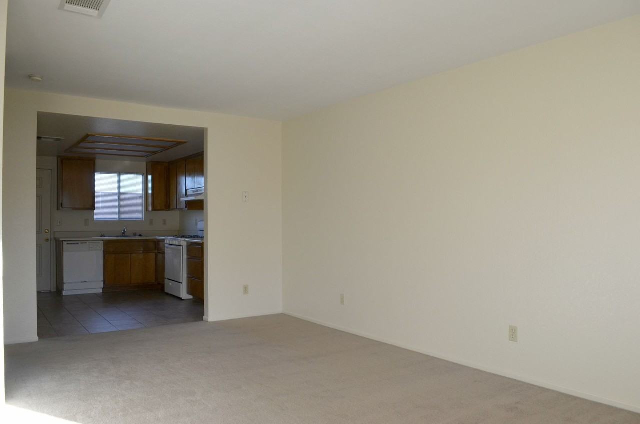 Desert Palms - Photo 7 of 14