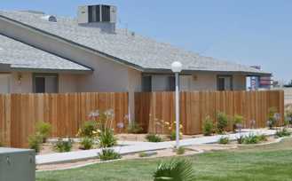 Desert Islands - Photo 1 of 1