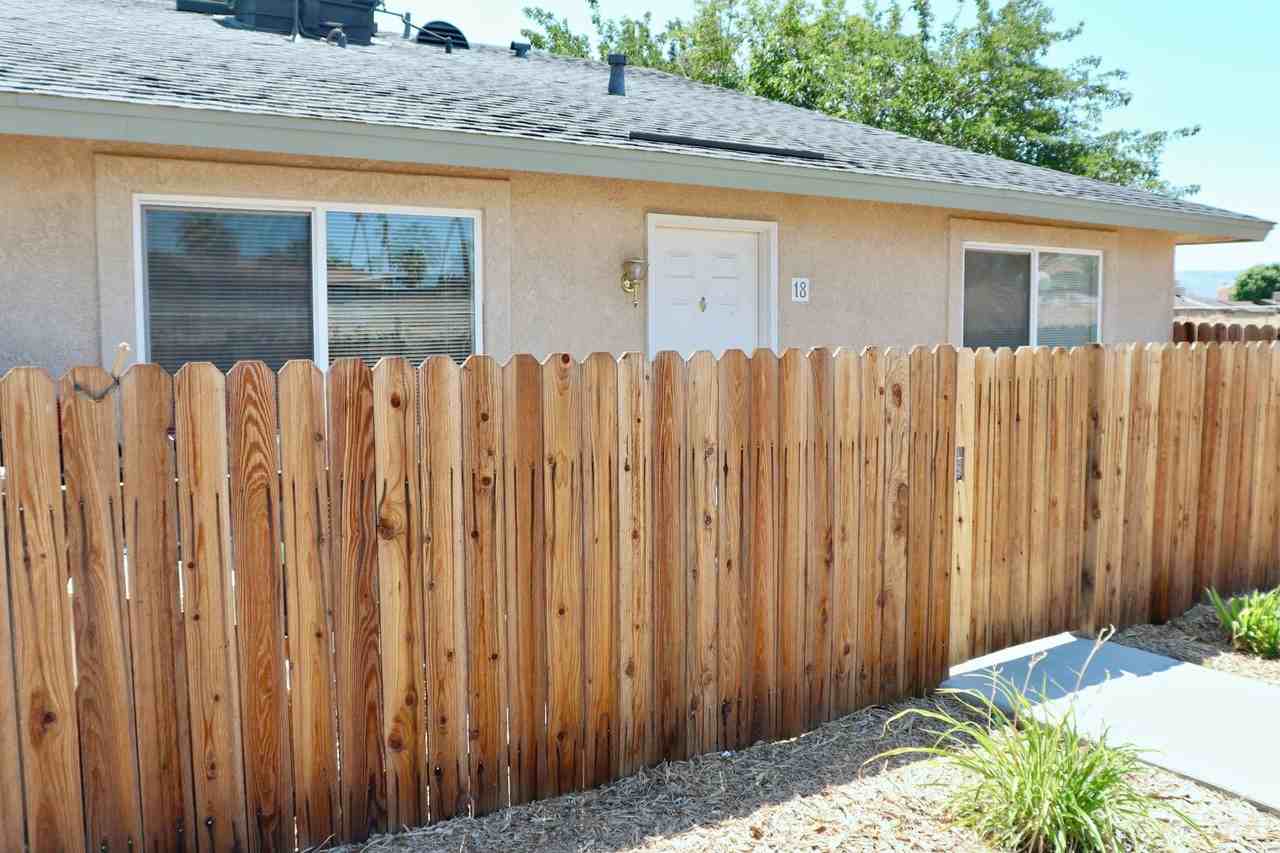 Desert Nights - Photo 5 of 16