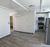 5503 Old Redwood Hwy - Photo 1 of 1