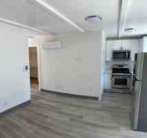 featured image of 5503 Old Redwood Hwy