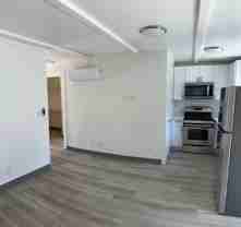 5503 Old Redwood Hwy - Photo 1 of 1