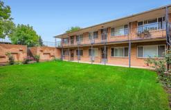 Cimmeron Apartments - Photo 1 of 1