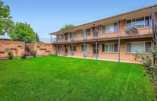 featured image of 1000 Cimmeron Dr