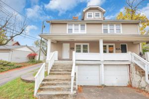 featured image of 1038-1040 Forest Street