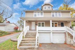 1038-1040 Forest St - Photo 1 of 1