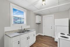 1038-1040 Forest St - Photo 1 of 1