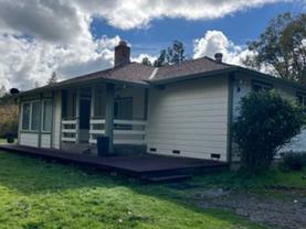 3481 Forni Rd - Photo 1 of 1