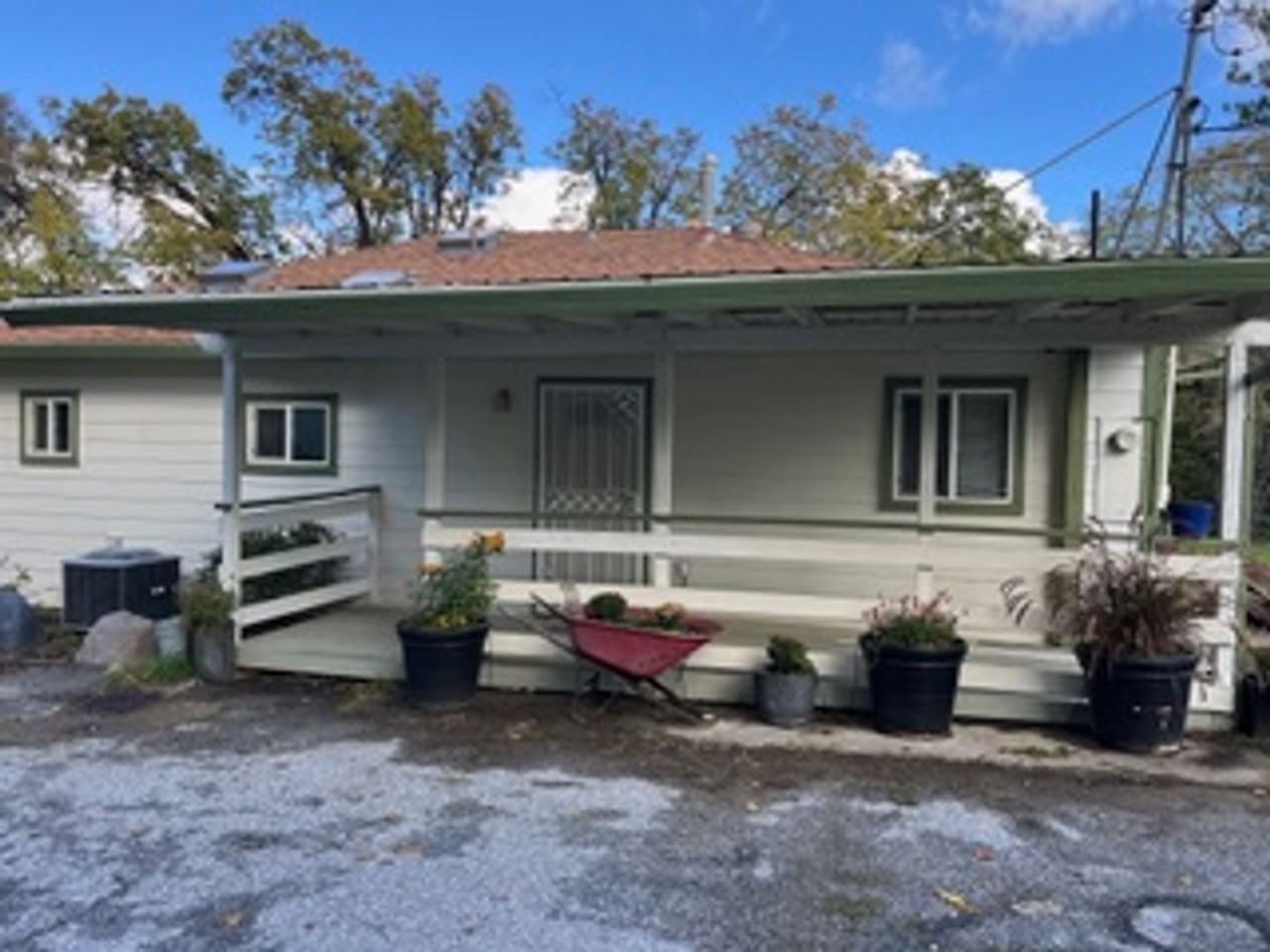 3481 Forni Road - Photo 2 of 13