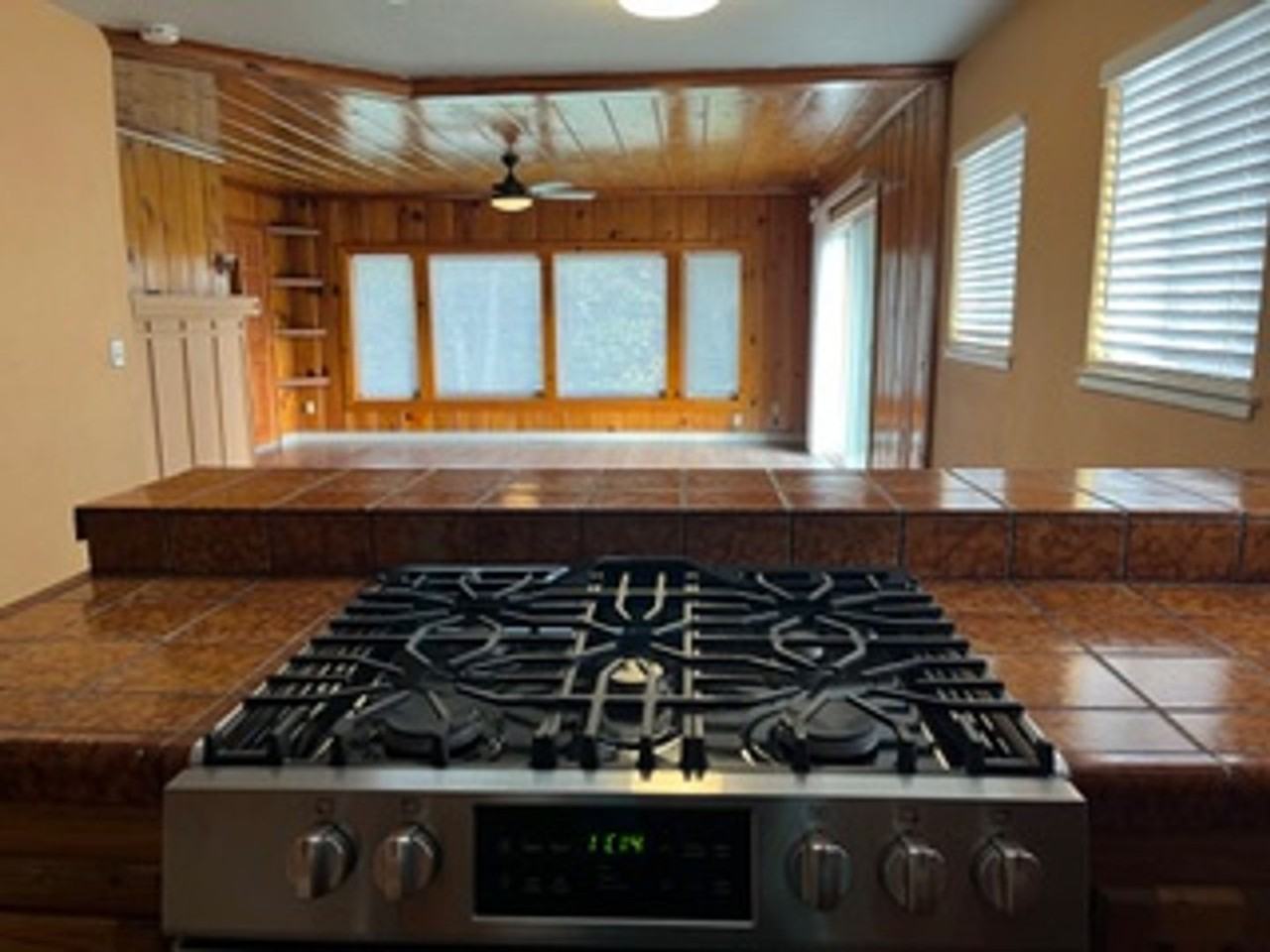 3481 Forni Road - Photo 3 of 13