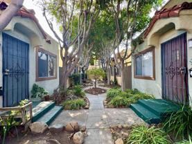 3225-33 Adams Ave - Photo 1 of 1