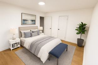 1635 6th Street NW - Photo 1 of 1