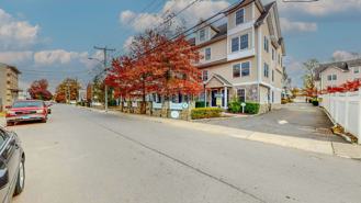 59 Liberty St #5 - Photo 1 of 1