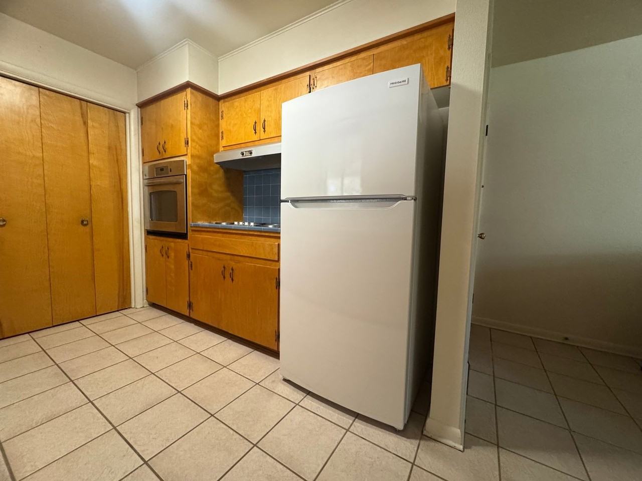 2000 S Richardson Ave - Photo 5 of 16