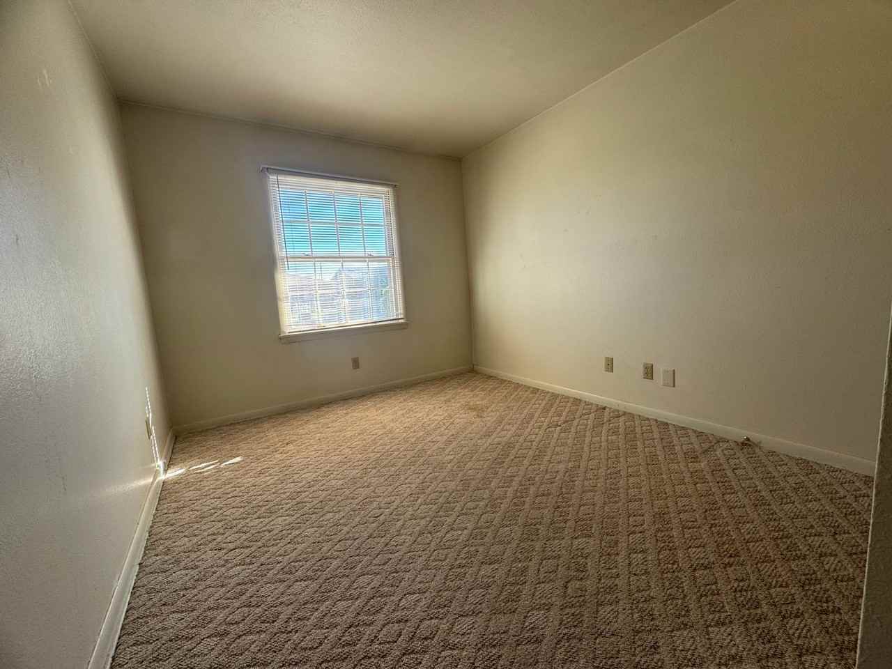 2000 S Richardson Ave - Photo 6 of 16