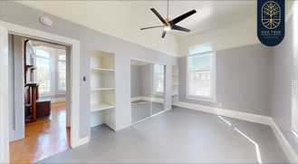 1714 6th Ave - Photo 1 of 1