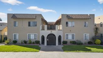 905 Cherry Ave. - Photo 1 of 1