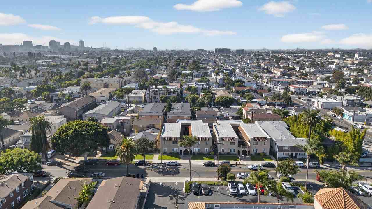 905 Cherry Ave. - Photo 2 of 3