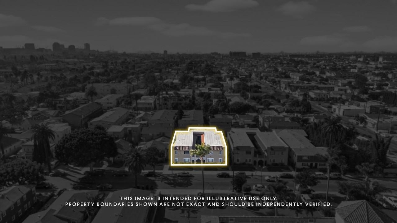 905 Cherry Ave. - Photo 3 of 3