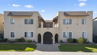 915 Cherry Ave - Photo 1 of 1