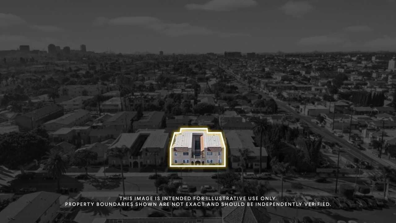 915 Cherry Ave - Photo 3 of 3