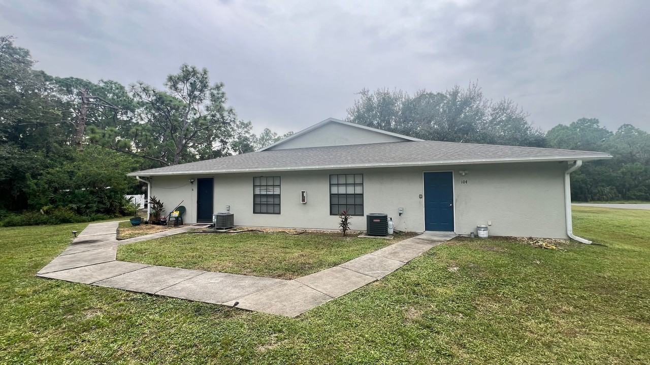 1984 Agora Cir Se #104 - Photo 6 of 28