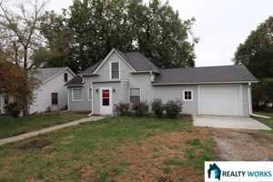 featured image of 4605 Lowell Ave