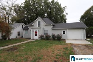 4605 Lowell Ave - Photo 1 of 1