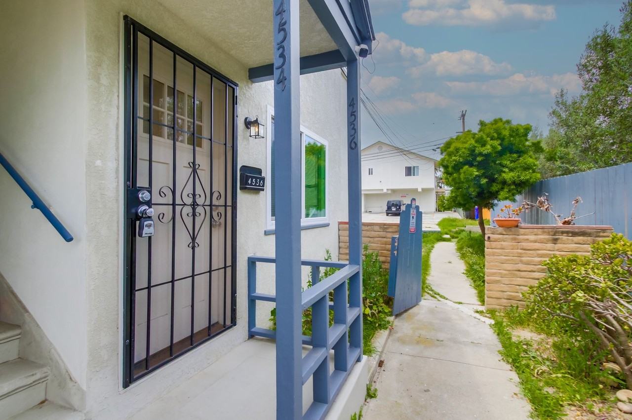 4532 38th St - Photo 6 of 31