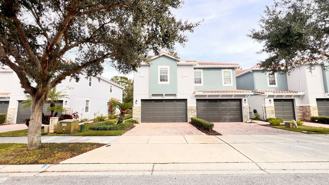 1900 Garden Sage Dr - Photo 1 of 1