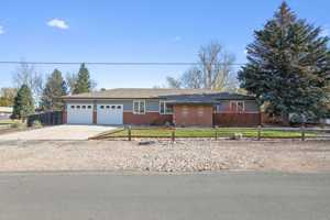 featured image of 1500 La Reatta Ct