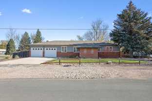 1500 La Reatta Ct - Photo 1 of 1