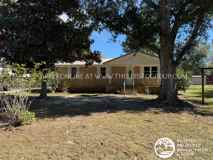 284 Valley Dr - Photo 1 of 1