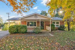 3026 Lintwood Dr - Photo 1 of 1