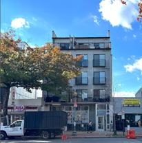 3110 Georgia Ave Nw - Photo 1 of 1