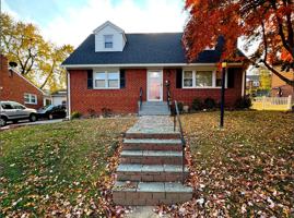featured image of 909 Linwood St
